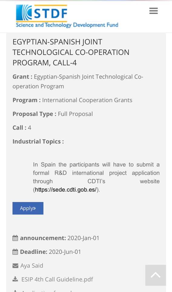 100083148 1116240855400592 3056686894092910592 n