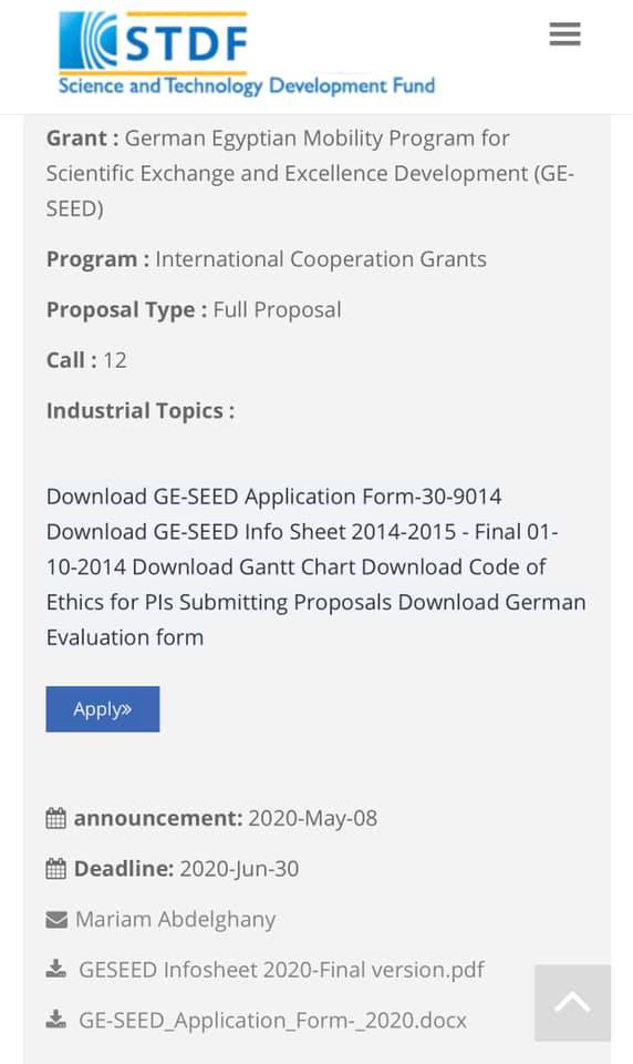 101061053 1116240802067264 5954297120189054976 n