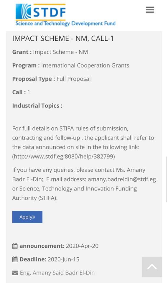 101472743 1116240815400596 4896692600716656640 n