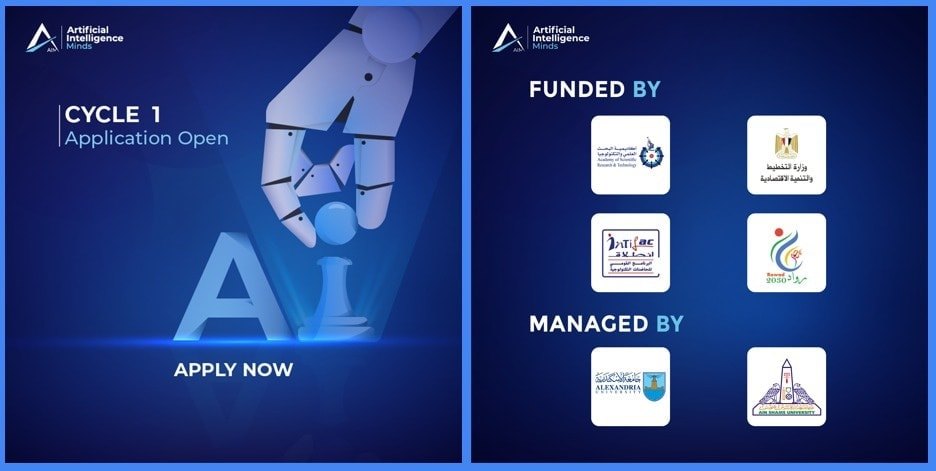 106057461 4668665233158829 2928688008150213336 n