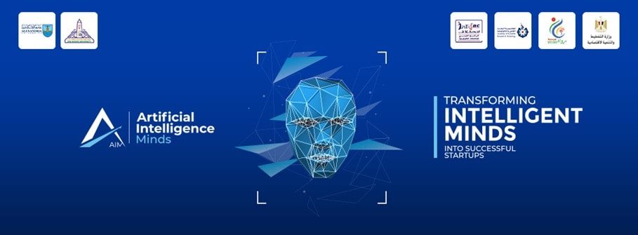 106170160 4668665419825477 3107829213813826845 n