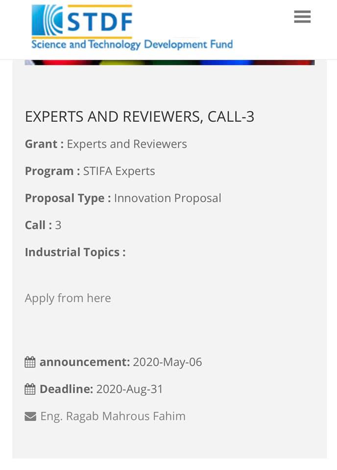 107560828 1149372968754047 6988383102604949317 n