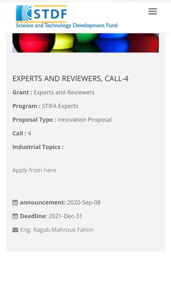 120006353 1212627539095256 8609876115935784828 n