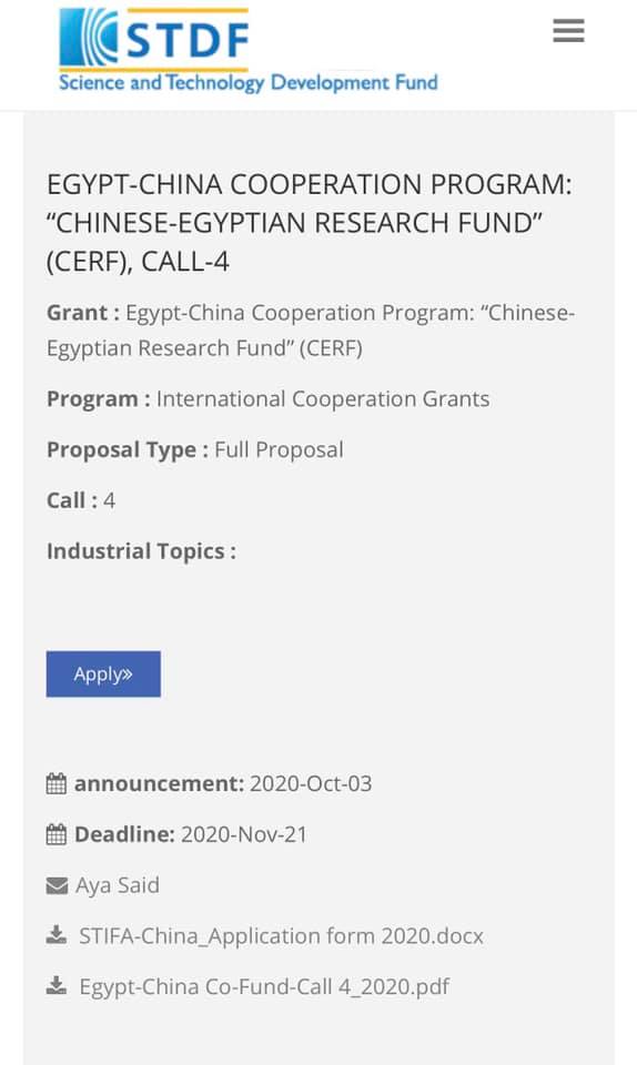 120883620 1226238164400860 2702556175891849577 n