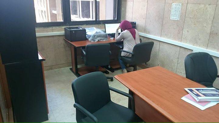 12670492 475527975971052 1722101231511290356 n