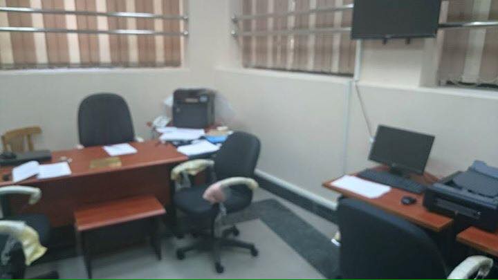 12923346 475522122638304 2838673819837811238 n