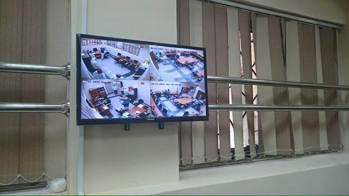 12924373 475522112638305 952679088778728958 n