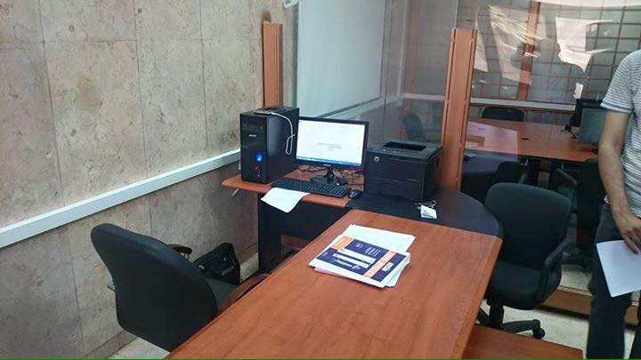 12924381 475528005971049 7794910056800195980 n