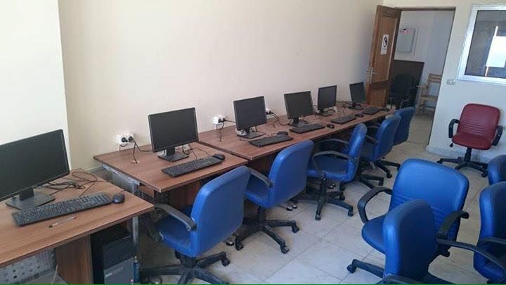 12924542 475522929304890 2003634378675215226 n