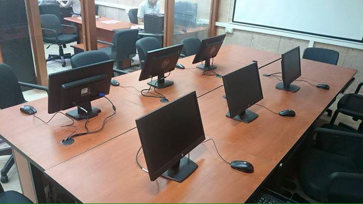 12928189 475528082637708 2527894805277809100 n