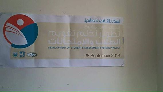 12931027 475522832638233 7953295901984133906 n