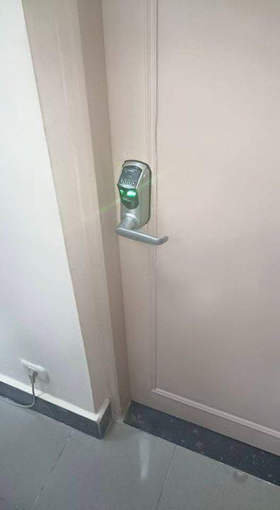 12931276 475522095971640 1777743565131609276 n