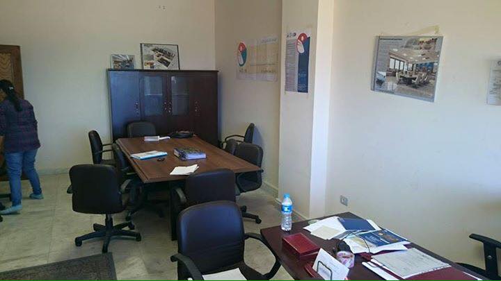 12938342 475522845971565 4627566161421757229 n