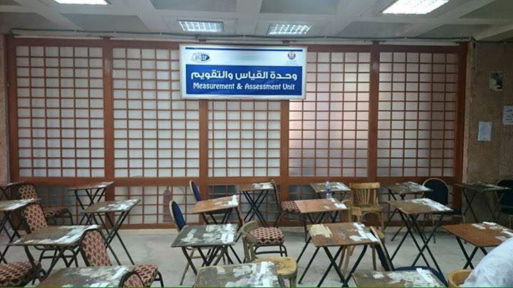 12963476 475528042637712 1822008705291956837 n