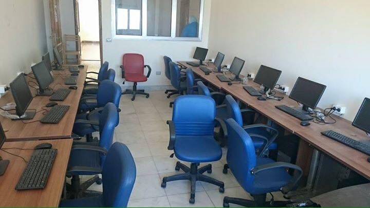 12963632 475522865971563 7941931182653033073 n