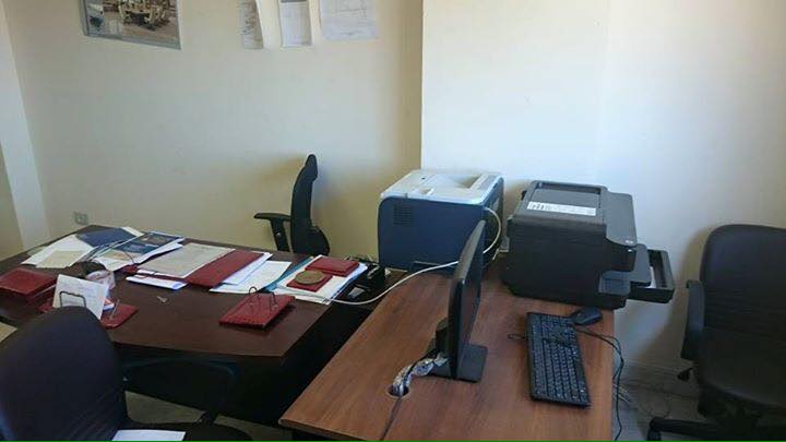 12974258 475522889304894 1763766031802657664 n