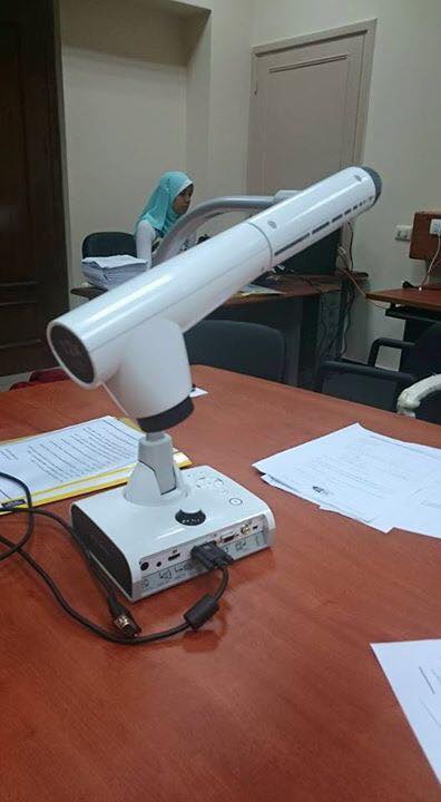 12974282 475522149304968 1158527176520271837 n