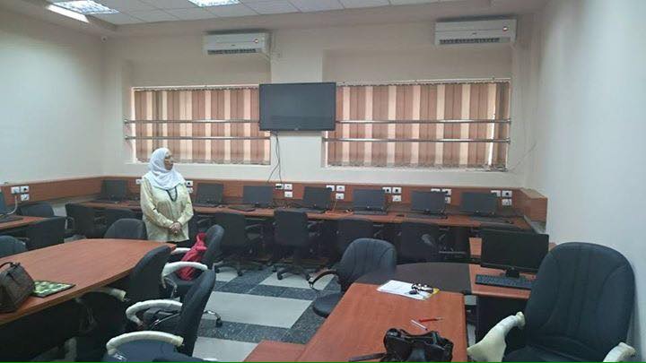 12985440 475522069304976 4842103678335126985 n