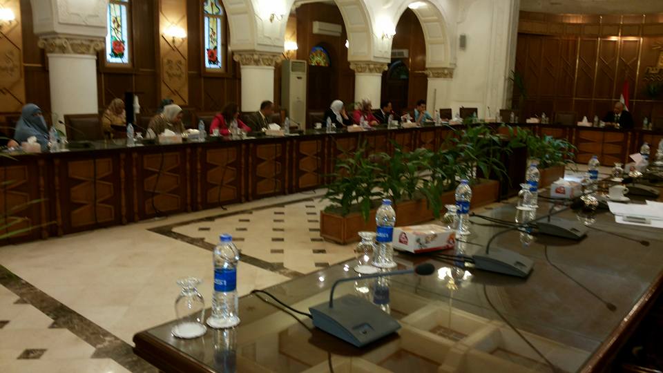 12993584 478220735701776 7234082481504601140 n