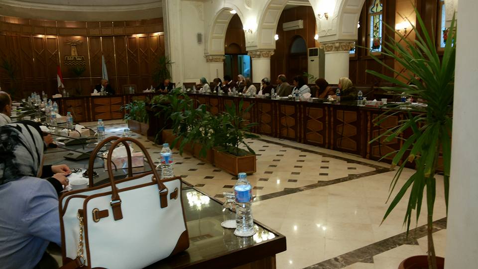 13001260 478220559035127 7848774375705907442 n