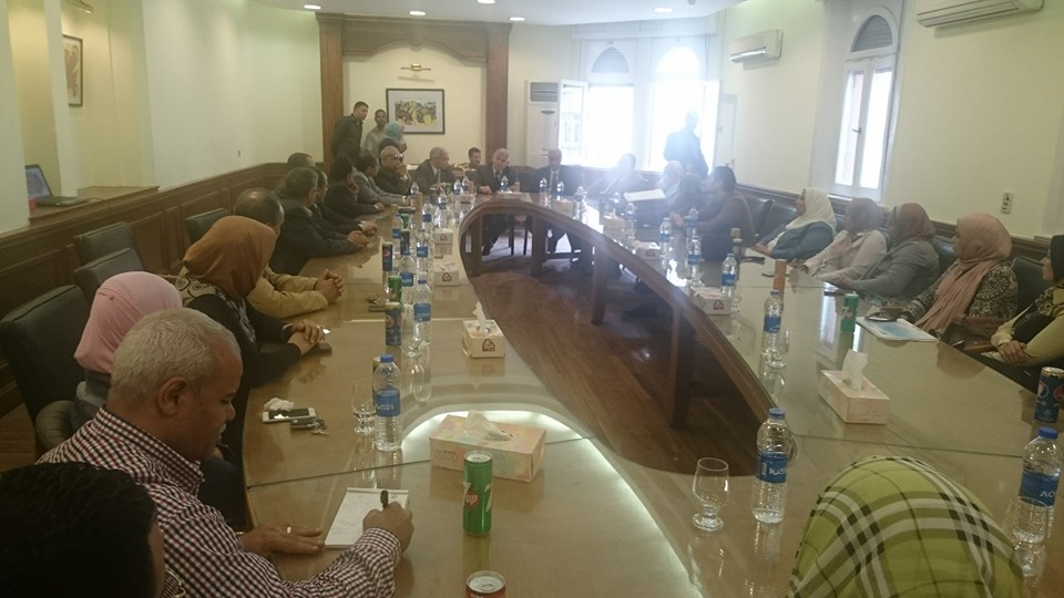 13091975 485481994975650 1054741123938139423 n