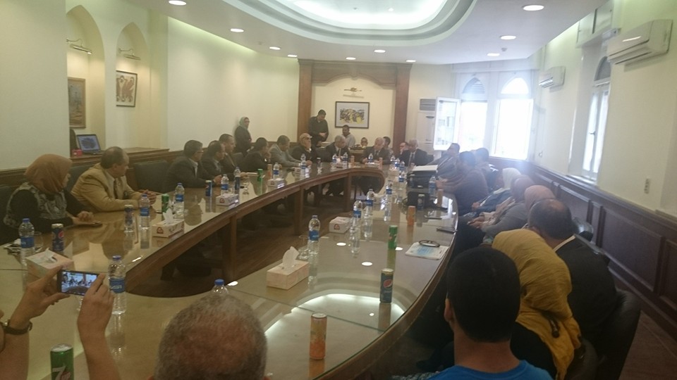 13102724 485482024975647 3728448199073588687 n