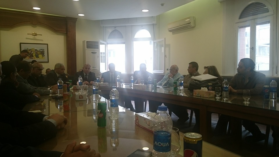 13124644 485482648308918 1339852874875305941 n