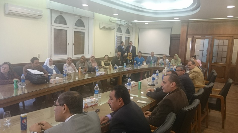 13178939 485481928308990 6531860831891847846 n