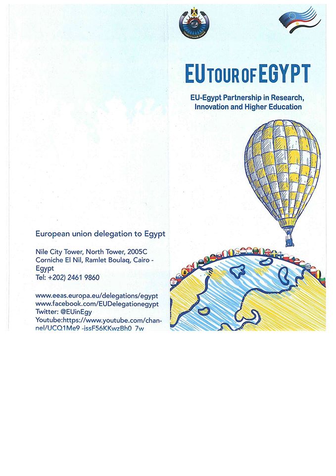 13217027 487887978068385 506783194277598401 o