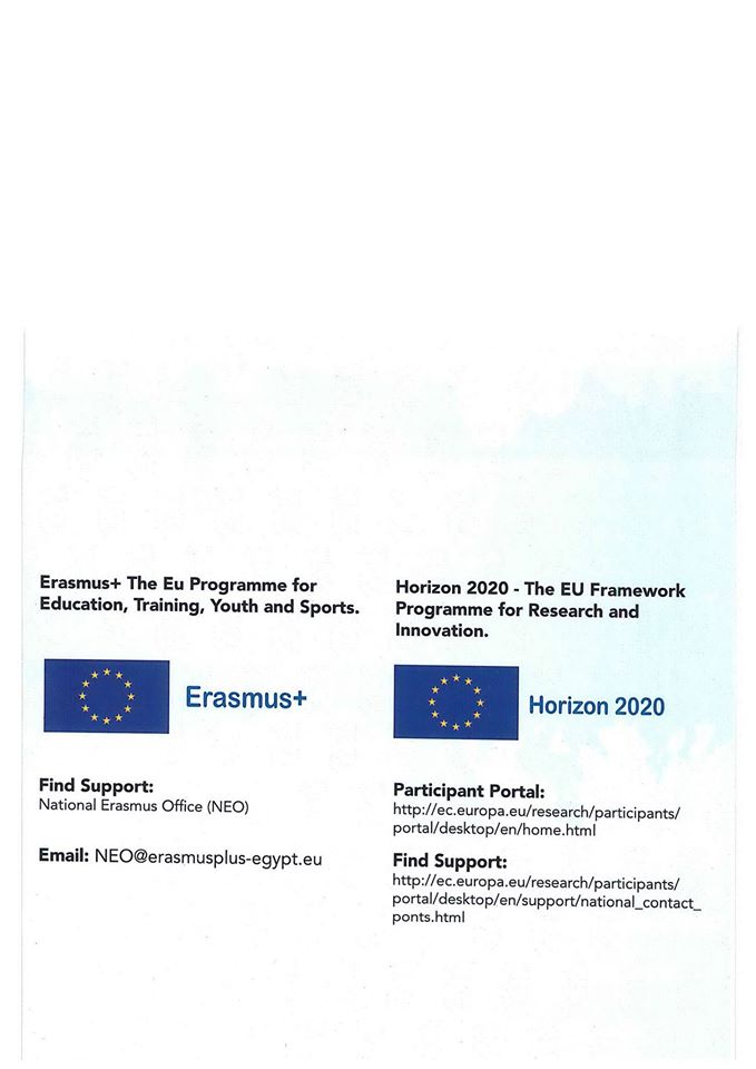 13227235 487887988068384 1668224122866837694 o