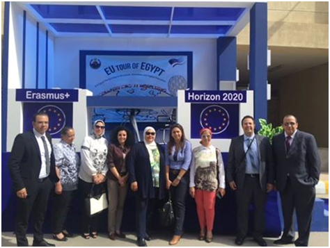 13233118 487874734736376 7746999862386564016 n