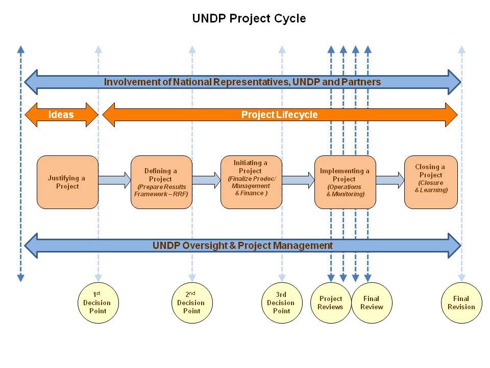 13237831 491418767715306 8766675110373339167 n