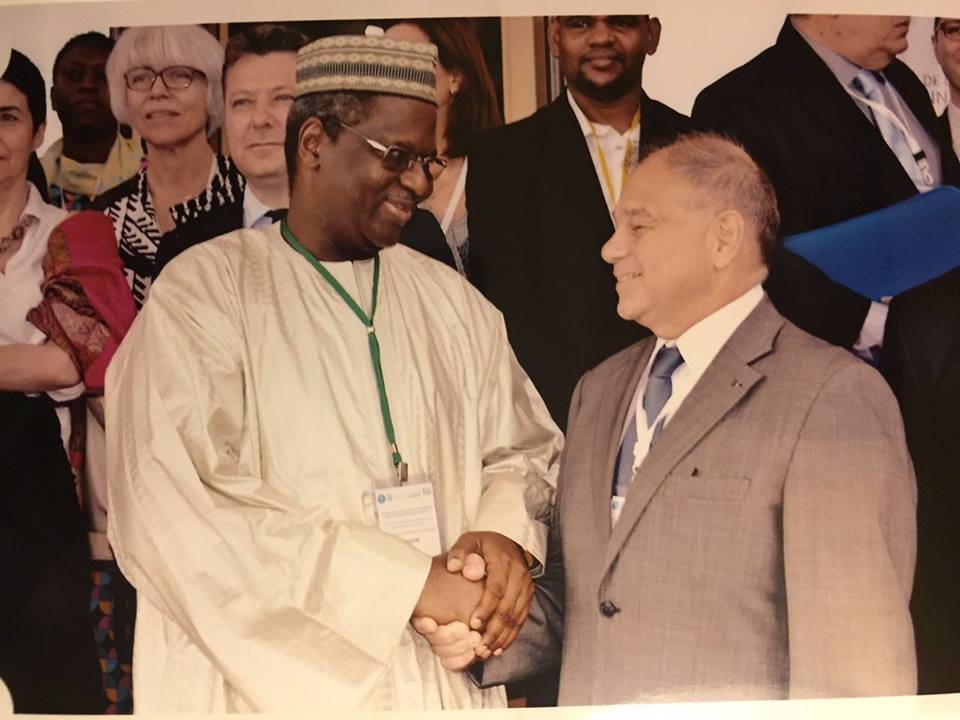 13450257 500570136800169 1811978717618488453 n