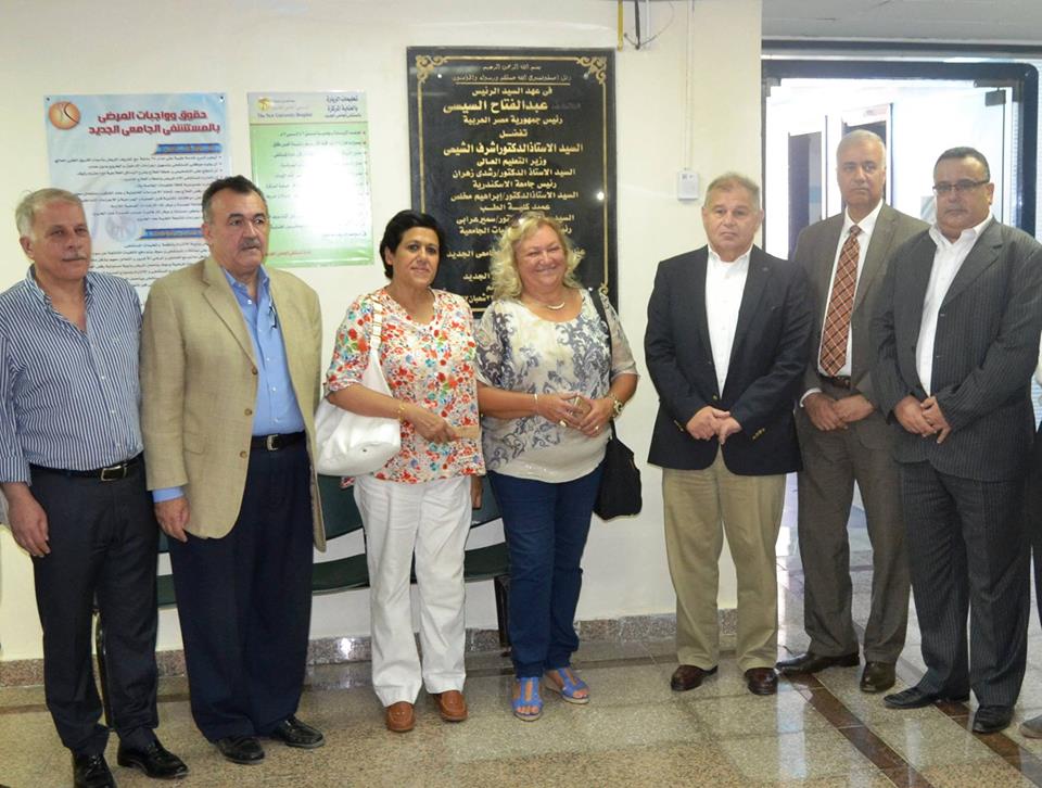 13516485 502855433238306 2935718093938756911 n