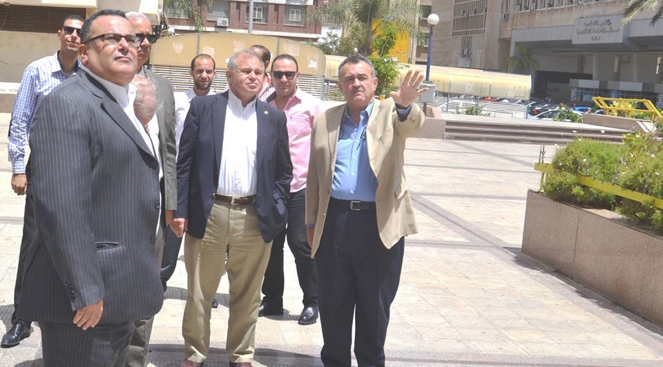 13533028 502855536571629 7498012739342953010 n