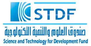 14570445 541735406016975 793328861836631505 n