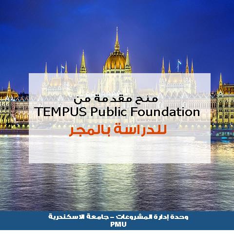 15873454 580452248811957 3740710101221664038 n