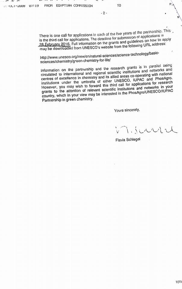 15940691 582688871921628 3109716372175821467 n