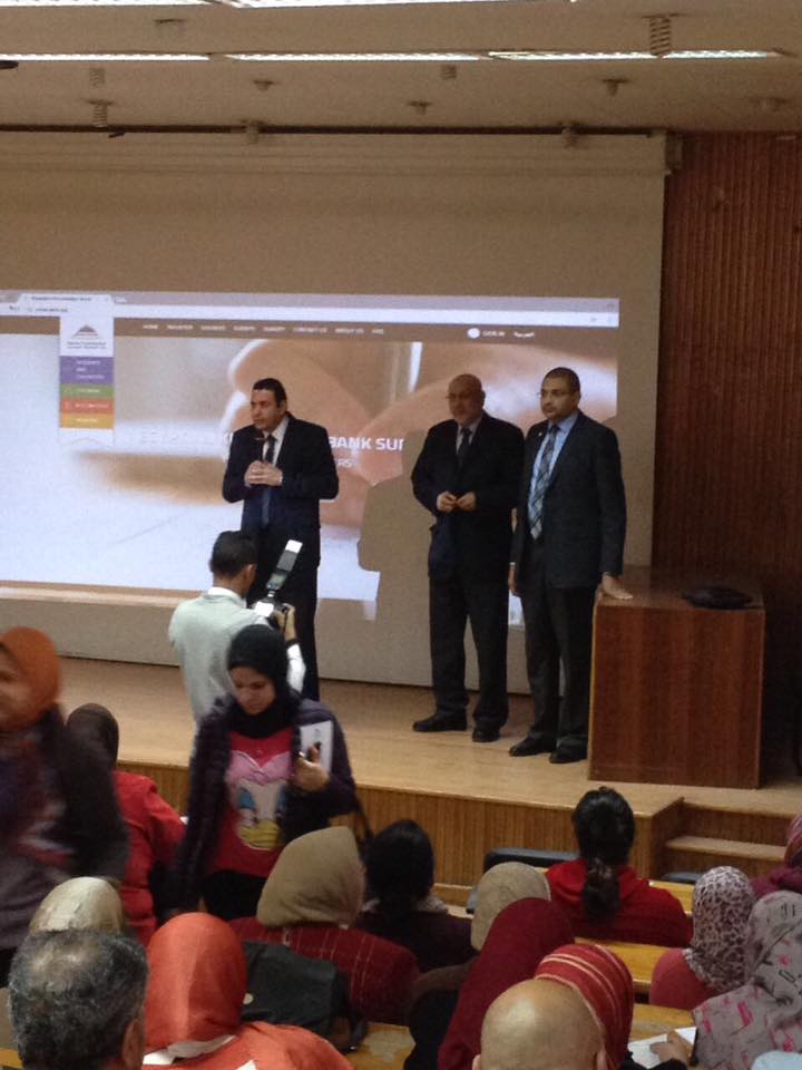 16939603 608073059383209 4270375389156267083 n