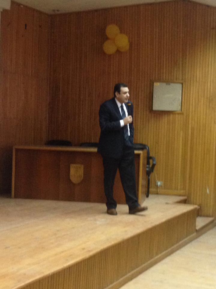 16939681 608073216049860 7597523967545689748 n