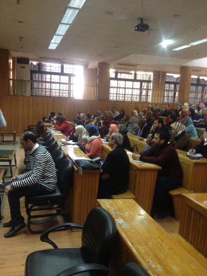 16996496 608073176049864 2391559739462803450 n