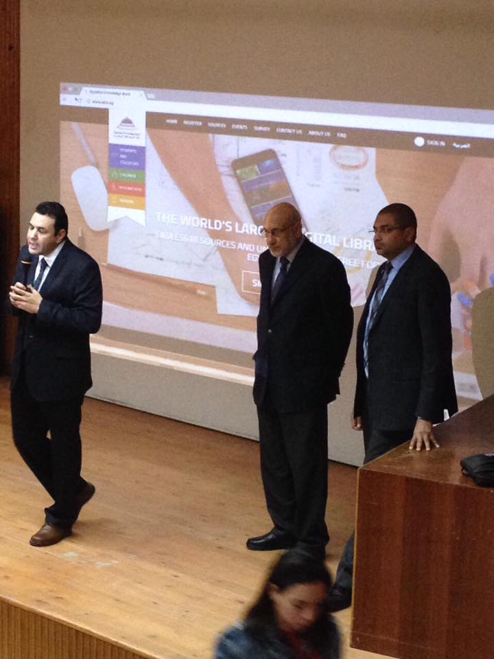 17022427 608073072716541 1132148305311742489 n