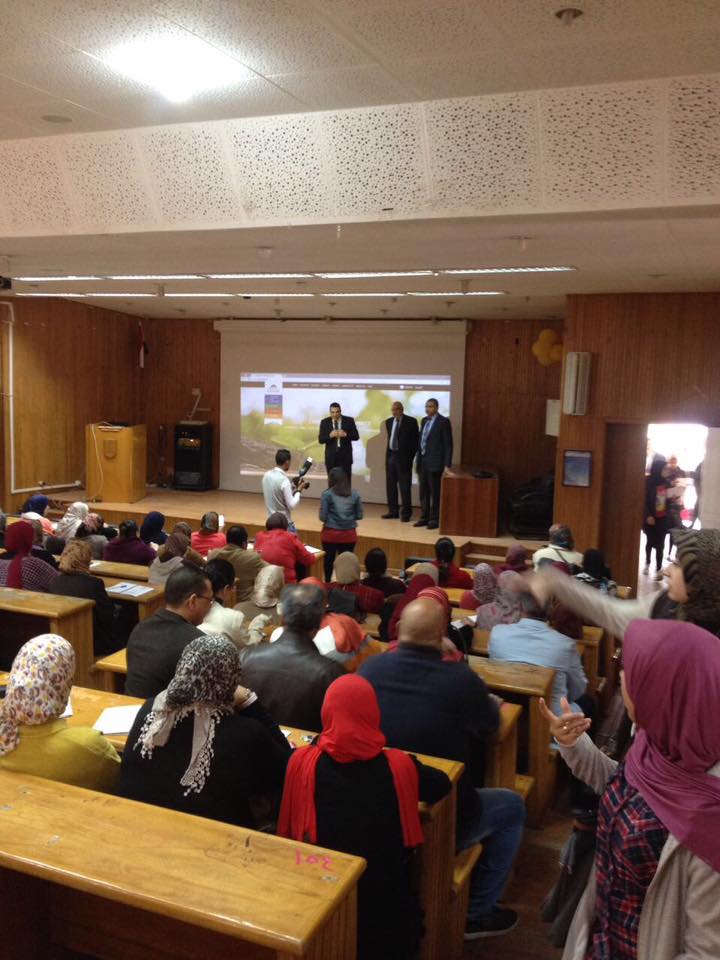 17098405 608073042716544 248047413339294917 n