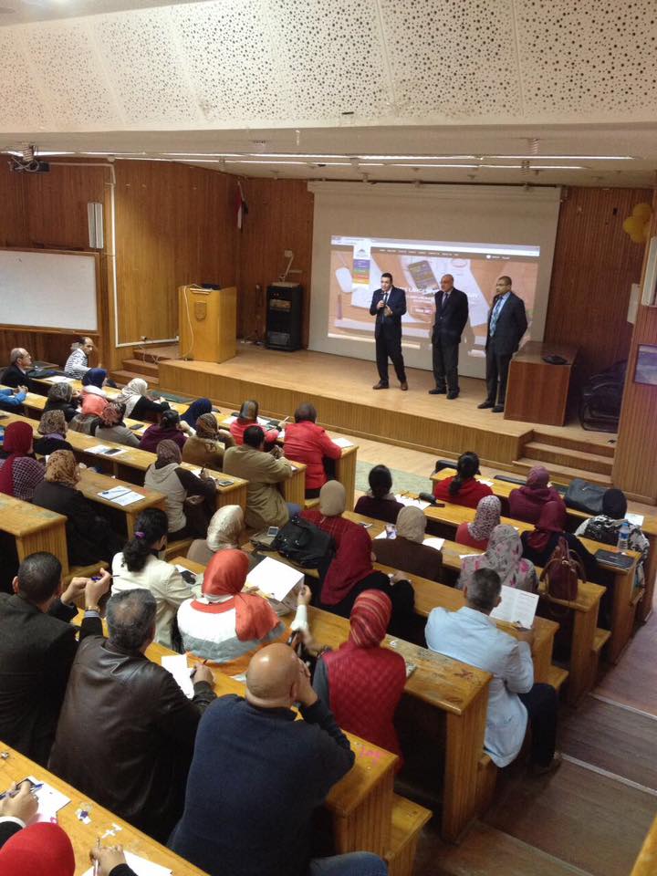 17103363 608073162716532 9011360305620272299 n