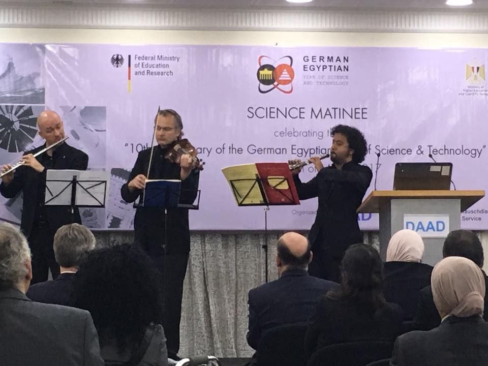 17155959 607915796065602 2993729188481075570 n