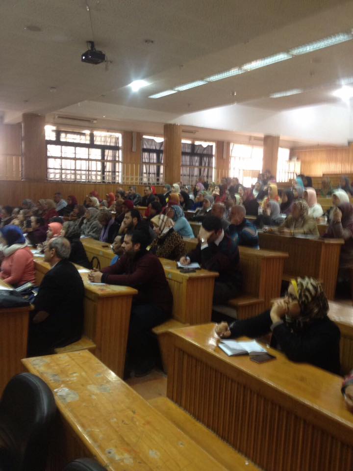 17155990 608073169383198 7161787732787555957 n