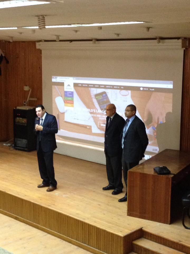 17190375 608073069383208 6427748545487682716 n