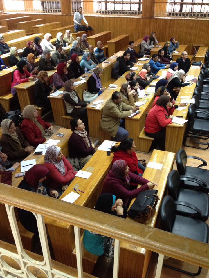 17190476 608073172716531 1815542307161604686 n