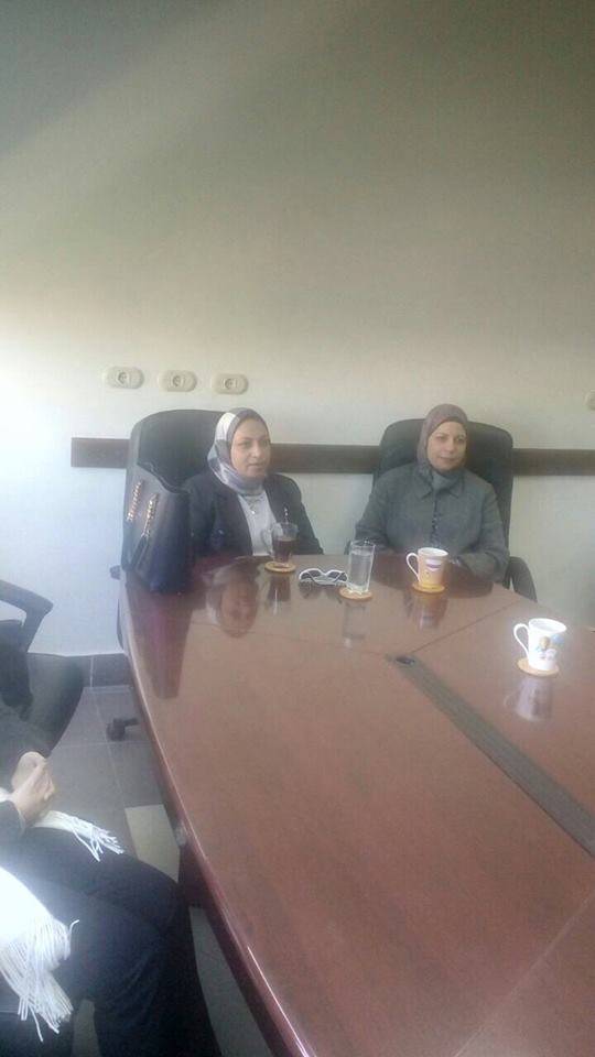 17202965 611527762371072 2347703728978079456 n