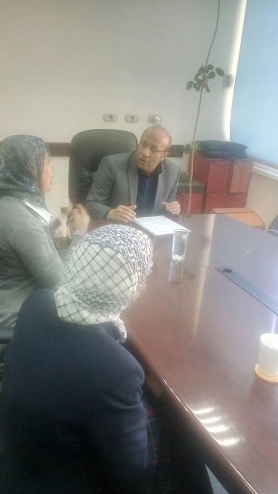 17264573 611527769037738 7041593871656932854 n